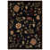 Carolane Performance Floral Rug