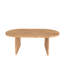 Table basse et cocktail Mono-172484382