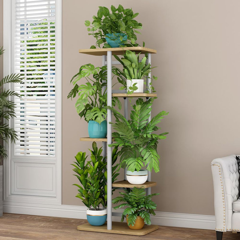 Plant Stand