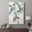 White Bounty - galerie Cavas sur mesure-1182647997