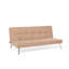 Hasle Sleeper-21210143