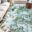 Tapis Zavin-240512510