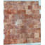 4x4 TUMBLED-2023127792