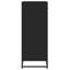 Shoe Storage Cabinet-608066895