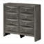 Commode Marilla G1505-D-632668917