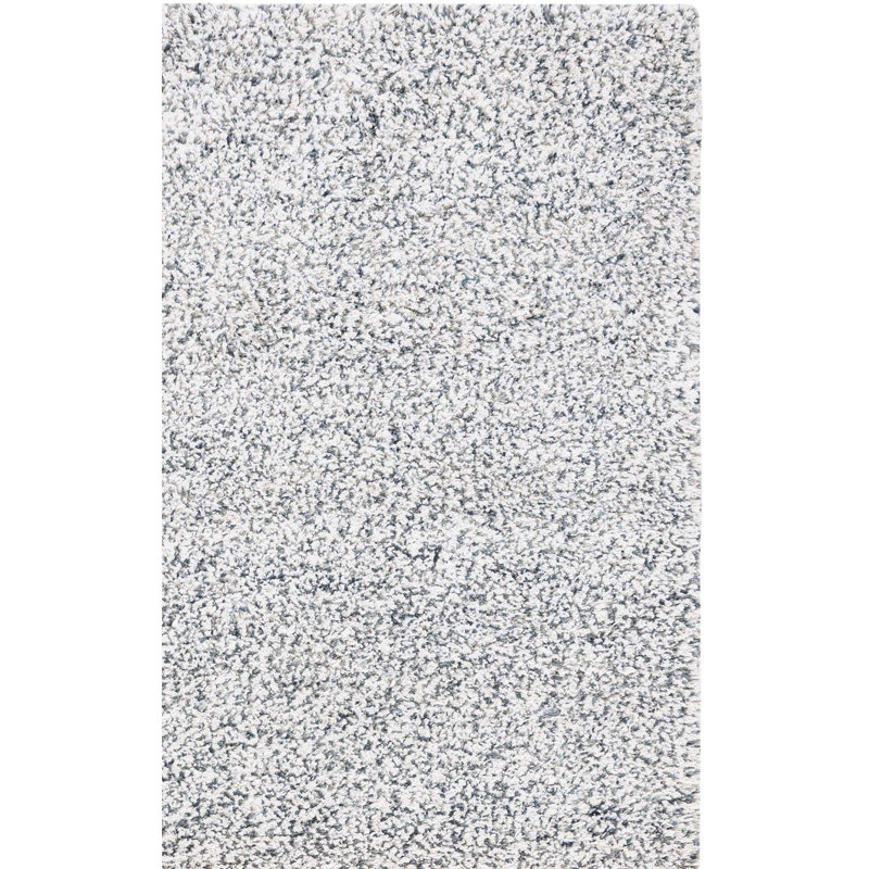 Poynter Area Rug, Rectangle 4' x 6'