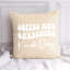 Citation amusante «Garden Lover» 911 - Coussin décoratif inclus-611576330