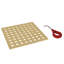 Matrix Decorative Drain Cover-53673689
