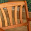 Cofield Patio Dining Armchair
