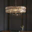 Yukon 5 - Light Drum Chandelier-91340171