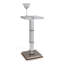 Blake End Table-59908576