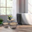 Ensemble de table tambour 3 pièces