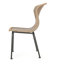BOHO CHAIR(set of 2)