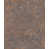 Black/Copper selected