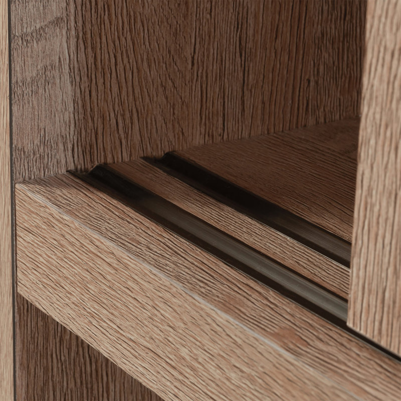 Library Hutch