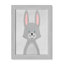 Art de lapin joyeux-47841434-47841444