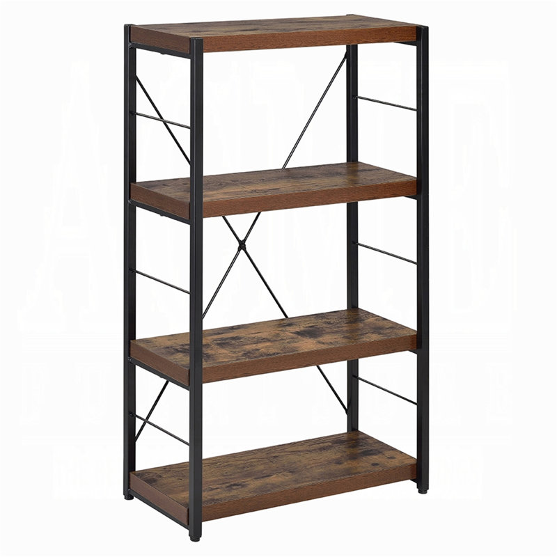 Mobilier de bureau industriel 1pc