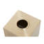 Shauna Tissue Box