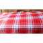 Erable Tablecloth-1249572520