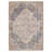 Iroh Oriental Indoor Rug-506991713