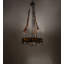 6 - Light Pendant