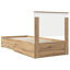 Bed-954004634-954004633