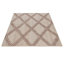 Shuler Ikat Hand Woven Area Rug-206842264