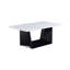 Ensemble de table basse Cocktail