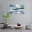Landscape & Nature Wall Decor on Canvas