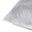 Housse de coussin en polyester à paillettes-723232487-681906536