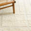 Tapis en laine Sybil-1983049544