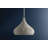 Hampstead Pendant in Aged Brass-112648933-112648935