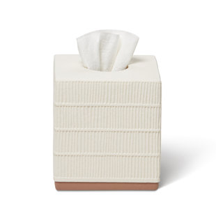 Housse pour tissu Santa Fe