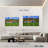 Alvord Green Mountains Ranch-108144290