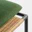 Chaise longue d'extérieur Dog Days-96832068-96832069