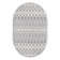 Groton Indoor Rug