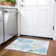 Premium Machine Washable Cerrito AMF180 Rug