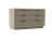 Lecrieú Double Drawer Bath Vanity-1036014335-1036014330-1036619408