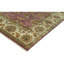 Wool Oriental Area Rug
