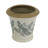 Ceramic Flower Planter-1070234348