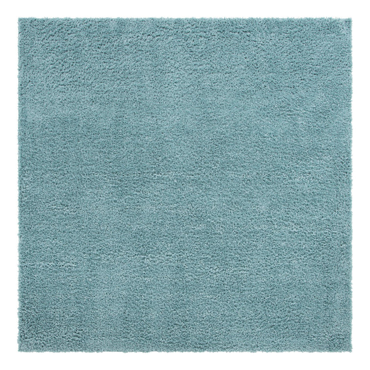 Wentworth Indoor Rug