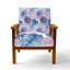 Fauteuil TropicalAccent-1835100629
