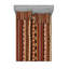 Ensemble de draps en micro-fibre-45974439-105900617