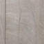 Morrison Dining Table-944762357