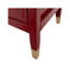 Mel Chest of Drawers-272245269