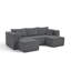 Canapé modulaire compact-1731149924