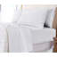 Ensemble de draps 100% coton jersey-73567604-73567610
