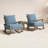 Summerton Seating Group with Cushions-63421839