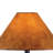 Kanisha Alabaster Table Lamp-1963556315-1963556289