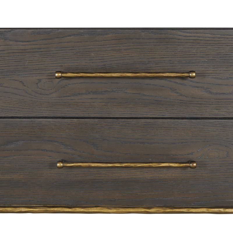 Reese Nightstand